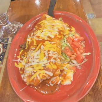 Mi Pueblo - Mexican Near Me - Sarasota, Florida Mi Pueblo - Mexican Near Me - Sarasota, Florida