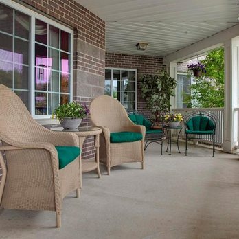 Grand Emerald Place - Assisted Living Facilities Near Me - South Bend, Indiana Grand Emerald Place - Assisted Living Facilities Near Me - South Bend, Indiana
