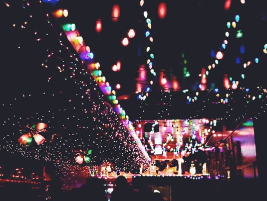 Slippery Slope by null Slippery Slope by null