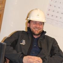 Lakeland Elevator Corp