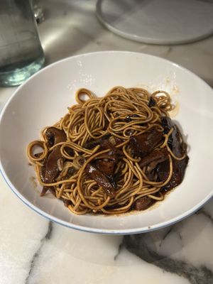 Hao Noodle by null