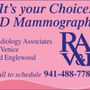 Photo of Radiology Associates of Venice & Englewood