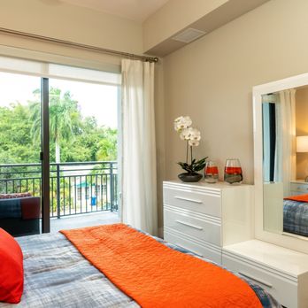 The Whitney - Apartments Near Me - Fort Lauderdale, Florida The Whitney - Apartments Near Me - Fort Lauderdale, Florida