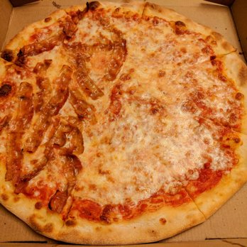 Howell Red Moon Restaurant & Pizzeria - Pizza Near Me - Howell, New Jersey Howell Red Moon Restaurant & Pizzeria - Pizza Near Me - Howell, New Jersey