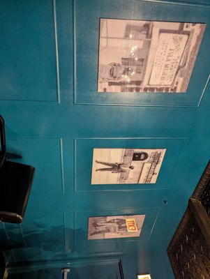 Park Manor 75 by null