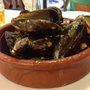 Photo of La Torre