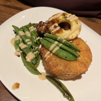 Uncle's Hawaiian Grindz - Shoyu Chicken - Asian Fusion Near Me - Fallston, Maryland