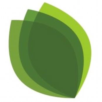 Affiliated Dermatologists - Dermatologists Near Me - Waukesha, Wisconsin