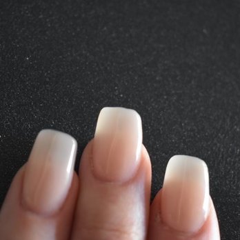 NailBar Studio - Nail Salons Near Me - Port St. Lucie, Florida NailBar Studio - Nail Salons Near Me - Port St. Lucie, Florida