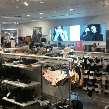 H&M - Outlet Stores Near Me - Arvin, California H&M - Outlet Stores Near Me - Arvin, California