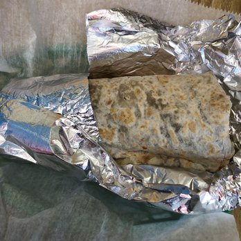 José's Torta Mexicana - Fish Burrito - 5/28/19 - Mexican Near Me - Arlington, Massachusetts José's Torta Mexicana - Fish Burrito - 5/28/19 - Mexican Near Me - Arlington, Massachusetts