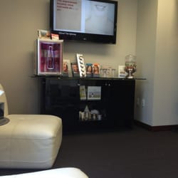 Nunnally Dermatology