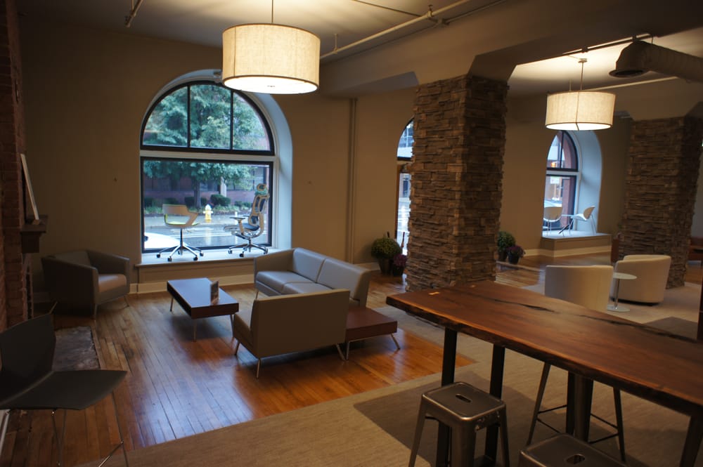 MAHLA OFFICE FURNITURE Updated September 2024 16 Photos 1201 Penn Ave, Pittsburgh