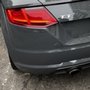 HDM Auto