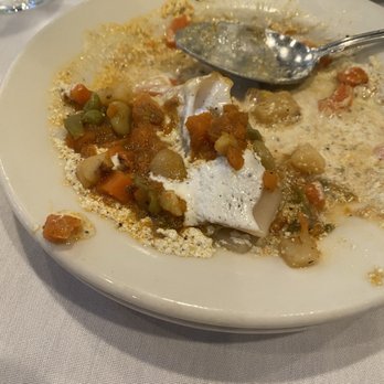 Kabul Afghan Cuisine - Mantu appetizer - Afghan Near Me - Sunnyvale, California Kabul Afghan Cuisine - Mantu appetizer - Afghan Near Me - Sunnyvale, California