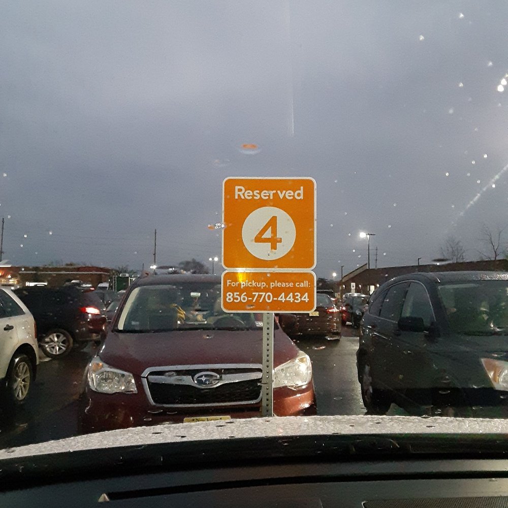 Walmart Woodbury Cooper St Home Facebook, 54 OFF