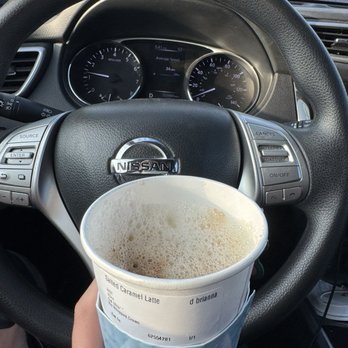 Ziggi's Coffee - Coffee & Tea Near Me - Denver, Colorado Ziggi's Coffee - Coffee & Tea Near Me - Denver, Colorado
