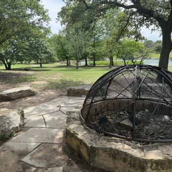 Mueller Lake Park - Playgrounds Near Me - Austin, Texas Mueller Lake Park - Playgrounds Near Me - Austin, Texas