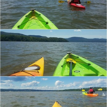 Mountain Tops Outfitters - kayak rentals on the Hudson River - Sporting Goods Near Me - Beacon, New York Mountain Tops Outfitters - kayak rentals on the Hudson River - Sporting Goods Near Me - Beacon, New York