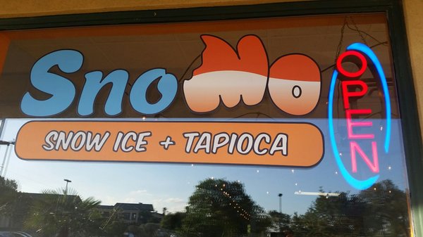SnowBo by null