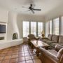 Photo of Hilton Vacation Club Rancho Manana Phoenix/Cave Creek