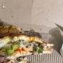 Photo of Calzone Life