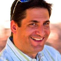 Carl Irwin Chiropractic - Dr. Carl Irwin