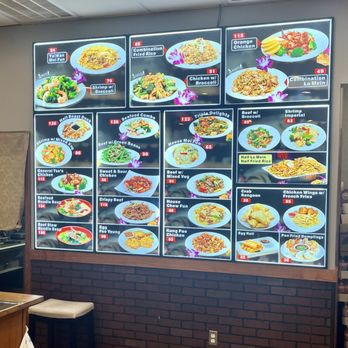 Hunan Cafe - WOW!! - Chinese Near Me - Herndon, Virginia Hunan Cafe - WOW!! - Chinese Near Me - Herndon, Virginia