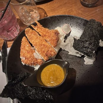 The Alchemist - Restaurants Near Me - London, XGL The Alchemist - Restaurants Near Me - London, XGL