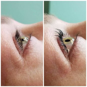 Allure Day Spa And Hair Design 50 Photos 91 Reviews Day Spas 142 W 5th Ave Anchorage Ak Phone Number Yelp