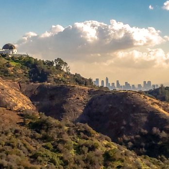 Griffith Observatory - Observatories Near Me - Los Angeles, California Griffith Observatory - Observatories Near Me - Los Angeles, California
