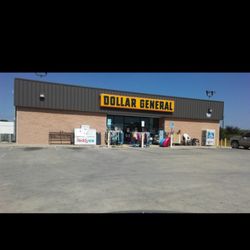 Dollar General