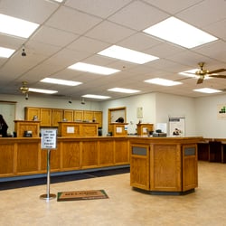 Arizona Central Credit Union