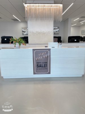 VILLA NAIL SPA - MADISON - 10 Photos - 128 Samson Rock Dr, Madison