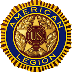 American Legion