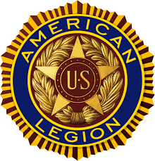 American Legion - veterans service organization in Arvada, CO