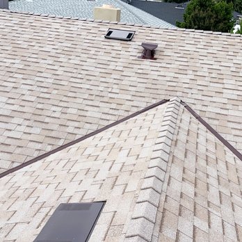 K-9 Custom Roofing - Shingles . - Roofing Near Me K-9 Custom Roofing - Shingles . - Roofing Near Me