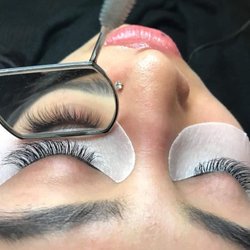 LashMePhilly