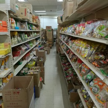 China Merchandise - a grocery store aisle - International Grocery Near Me - Farmington, Michigan China Merchandise - a grocery store aisle - International Grocery Near Me - Farmington, Michigan