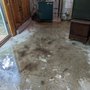 Photo of Timothy A Giard Plumbing And Heating