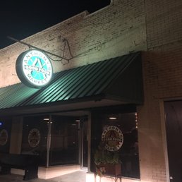 ANTHONY’S GOOD FOOD MARKET - Updated July 2025 - 53 Photos & 99 Reviews ...