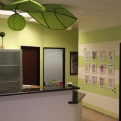 Therapy Tree