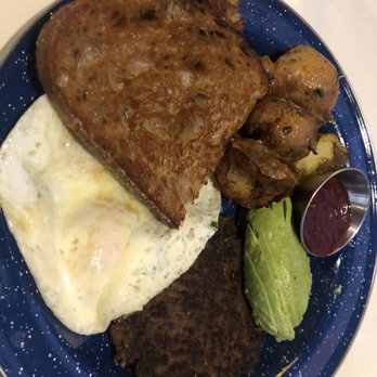 Sally Ann’s - Sally Ann Breakfast substitute bacon for vegan sausage + avocado - Cafes Near Me - Pittsburgh, Pennsylvania Sally Ann’s - Sally Ann Breakfast substitute bacon for vegan sausage + avocado - Cafes Near Me - Pittsburgh, Pennsylvania