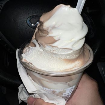 Jeremiah's Italian Ice - Desserts Near Me - Spring, Texas Jeremiah's Italian Ice - Desserts Near Me - Spring, Texas