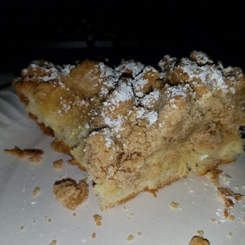 B & W Bakery - Bakeries Near Me - Hackensack, New Jersey