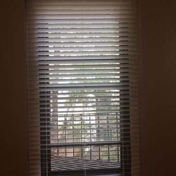 NY City Blinds - Shades & Blinds Near Me - New York, New York NY City Blinds - Shades & Blinds Near Me - New York, New York