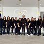 Photo of Ray Orthodontics of Montebello
