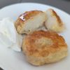 Dobre Pierogi gift card
