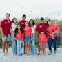 Photo of Flagler County Roofing