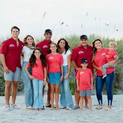 Flagler County Roofing